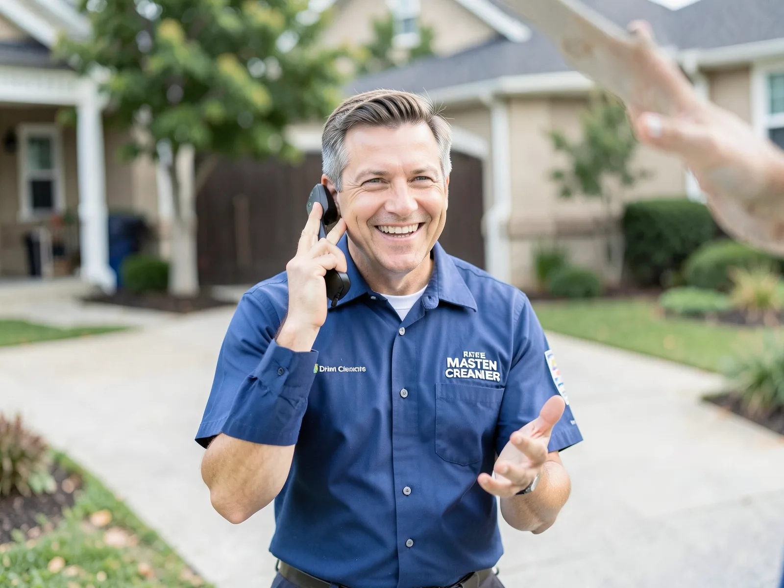 Drain Cleaning Pleasant Grove, AR FAQs